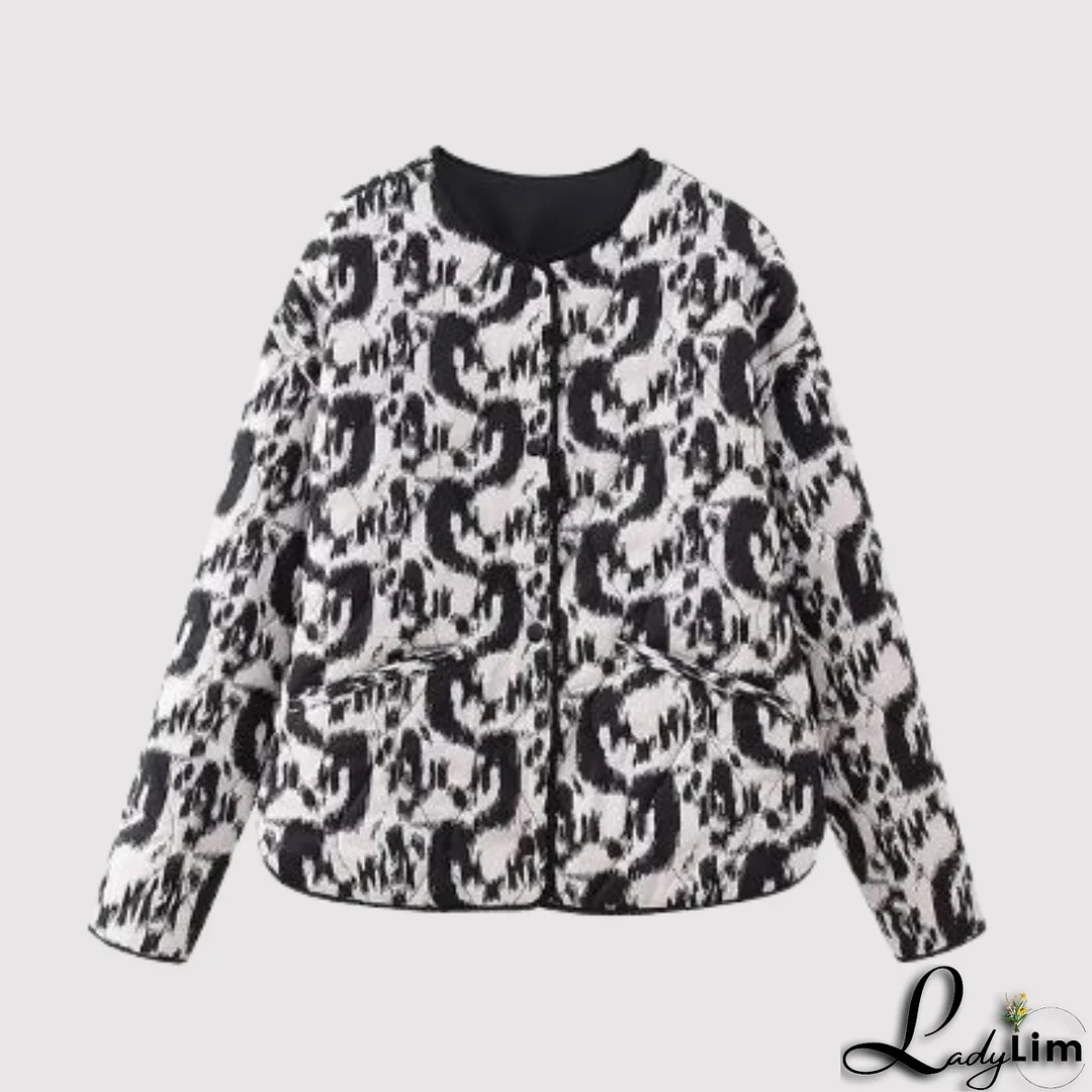 Modern and Fashionable general Jacket