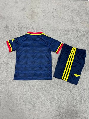 Arsenal