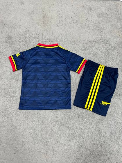 Arsenal