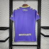 2024/2025 Malaga Away Football Shirt 1:1 Thai Quality love fball
