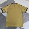 Joyfball 2025/2026 Crystal Palace Away Football Shirt 1:1 Thai Quality