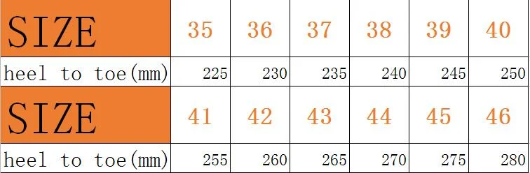 school supplies  New Trekking Mountain Shoes Men Outdoor Athletic Shoes Wearable Sports Upstream Shoes For Man Light Elastic Band Trainers