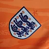 2024 England Goalkeeper Football Shirt 1:1 Thai Quality