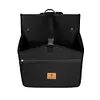 Bicycle Bag for Pannier Rack Large Capacity Bicycle Bag for MTB Road Bike E-Bike