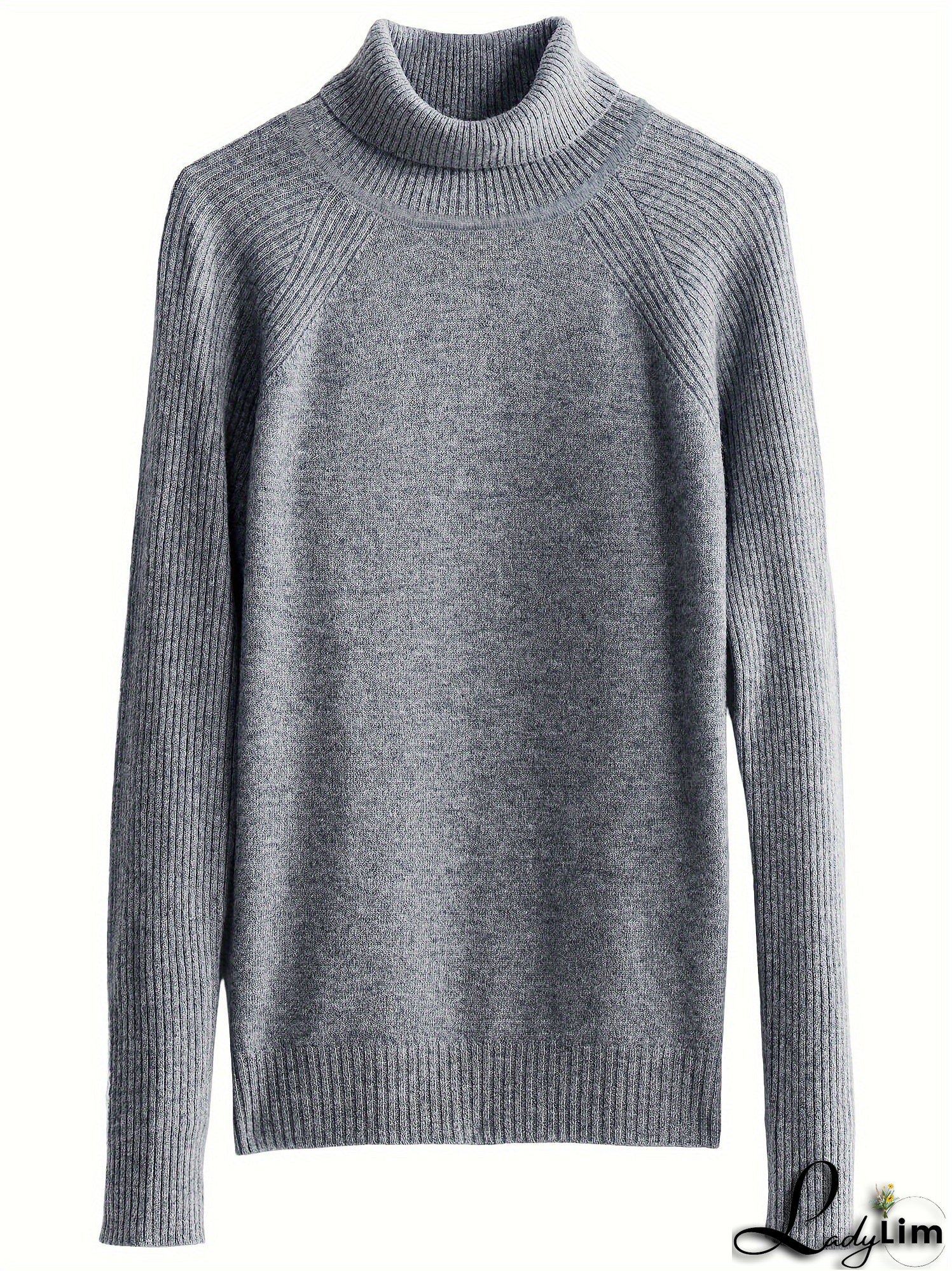 Classic and Stylish winter Pullover