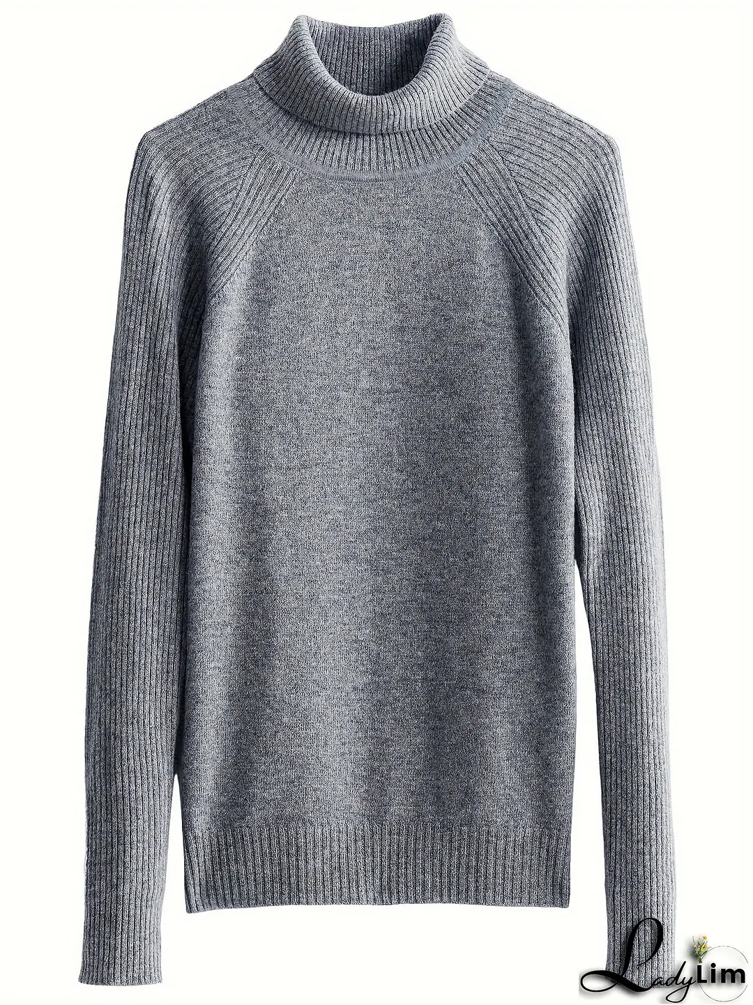Classic and Stylish winter Pullover