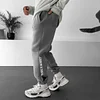 Men's Casual Sweatpants by Inlyline