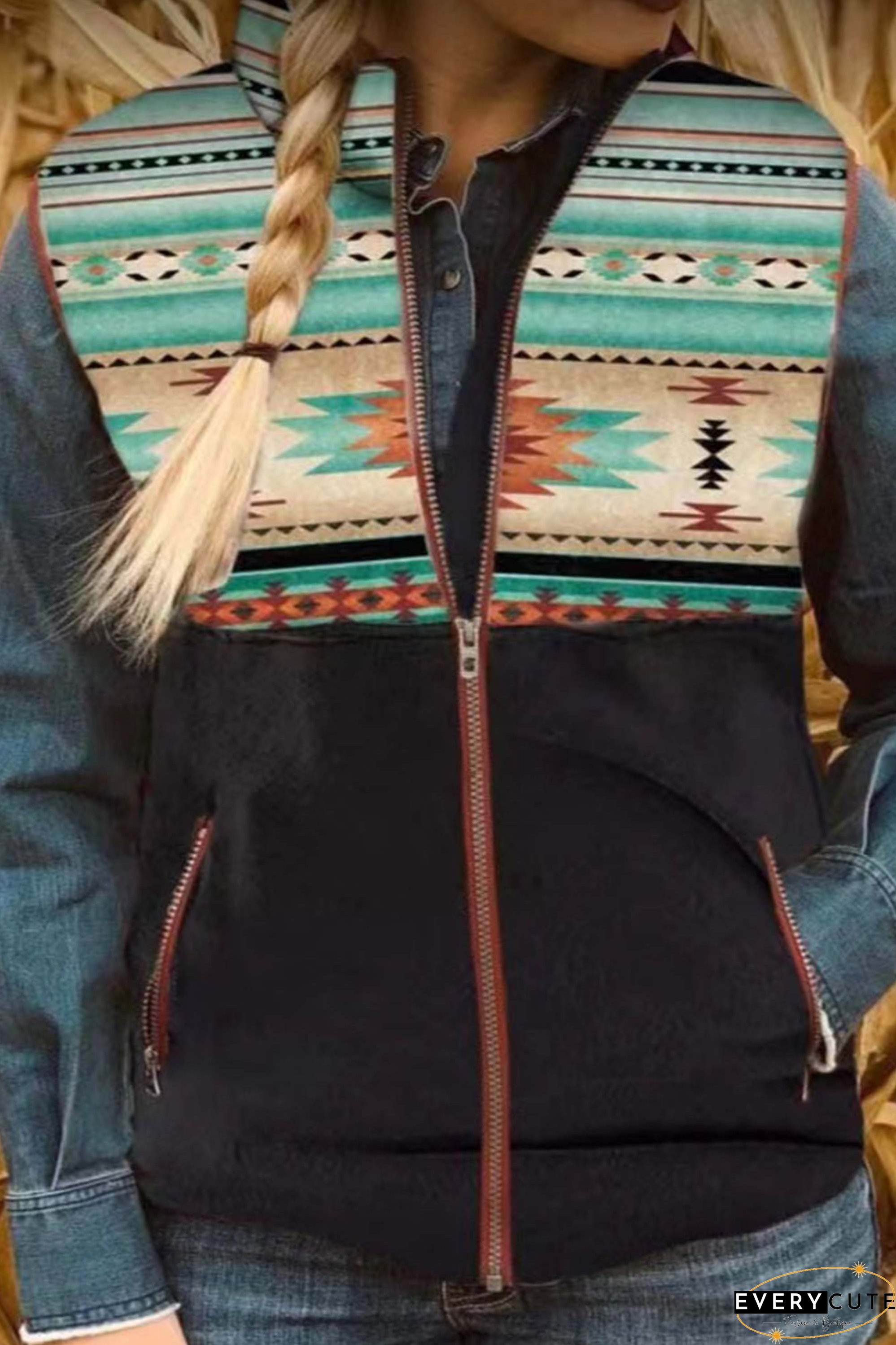 Effortless and Trendy winter garment