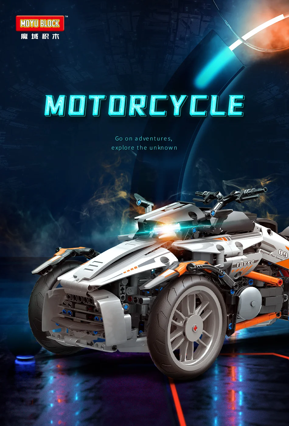 Waverly チューニングマシンセット 4063 Waverly チューニングマシンセット 4063