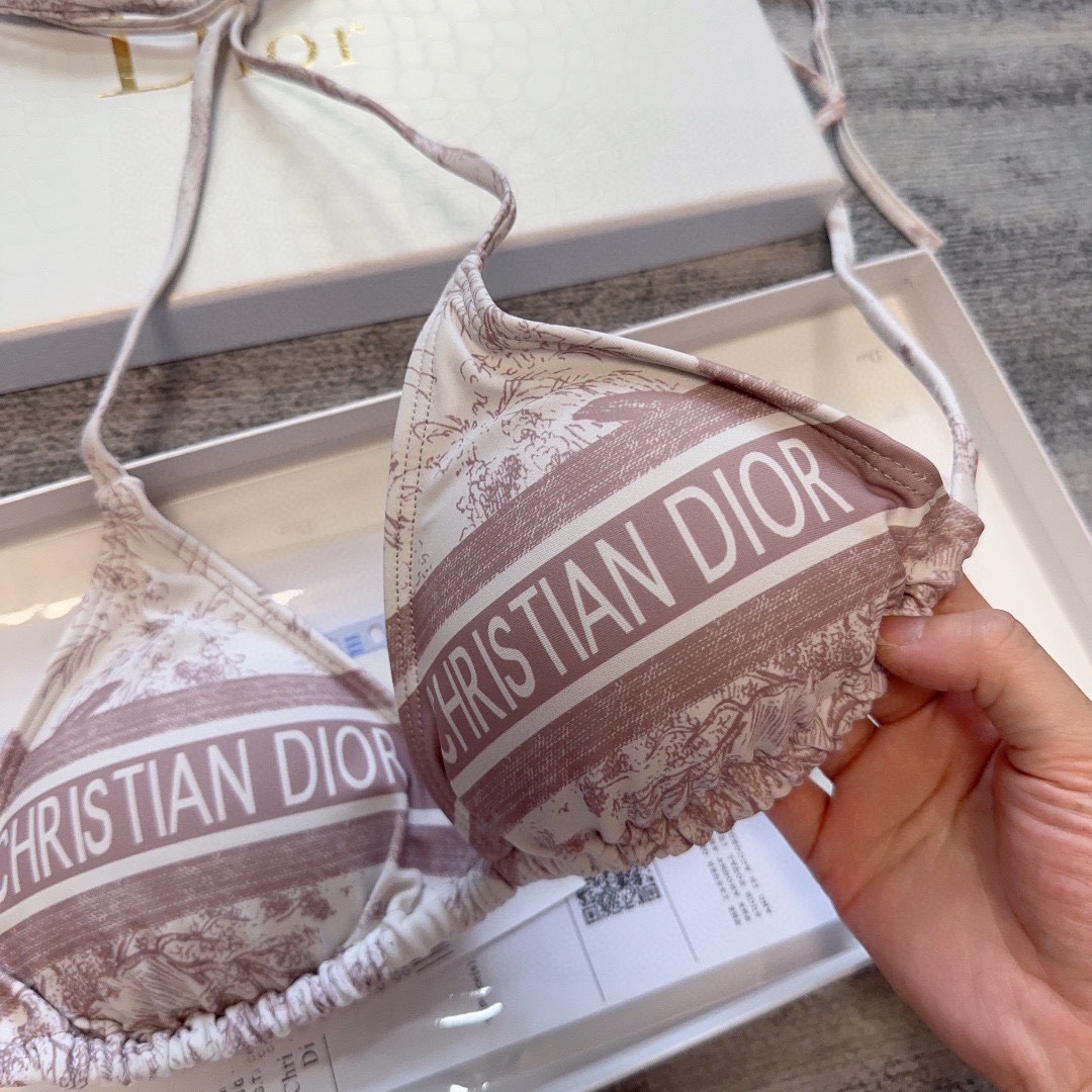 55cafc006f0d75f2e76f1e5ad06bf19e