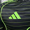 Joyfball 2025/2026 Player Version Celtic Away Football Jersey （The player version jersey is a bit tight, please pay attention to the size selection）
