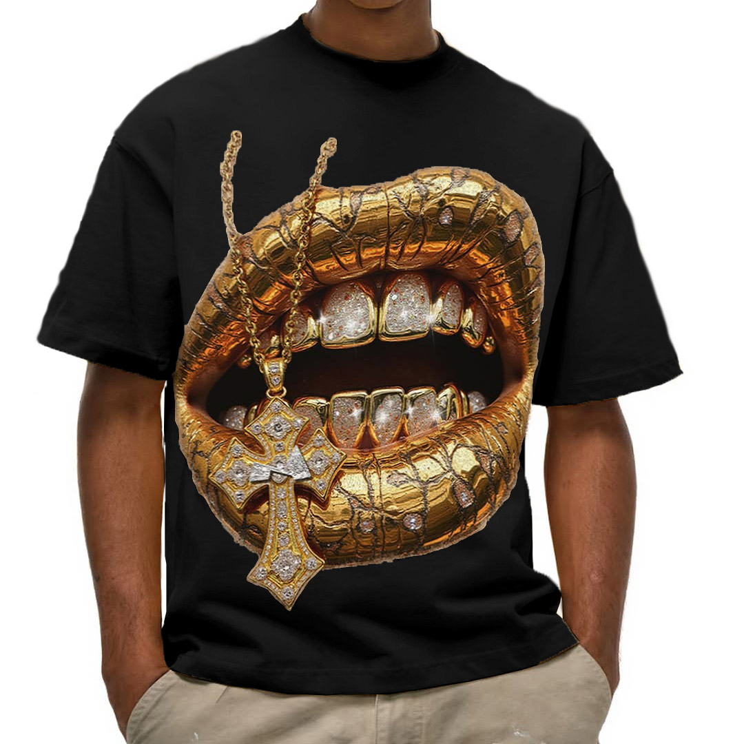 aaacb1bbdbf22bc031f065a7ec69dfc8