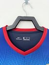 2002/2004 Retro Arsenal Away Football Shirt 1:1 Thai Quality love fball