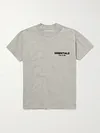 Kids Essentials Children Series Print T-Shirt