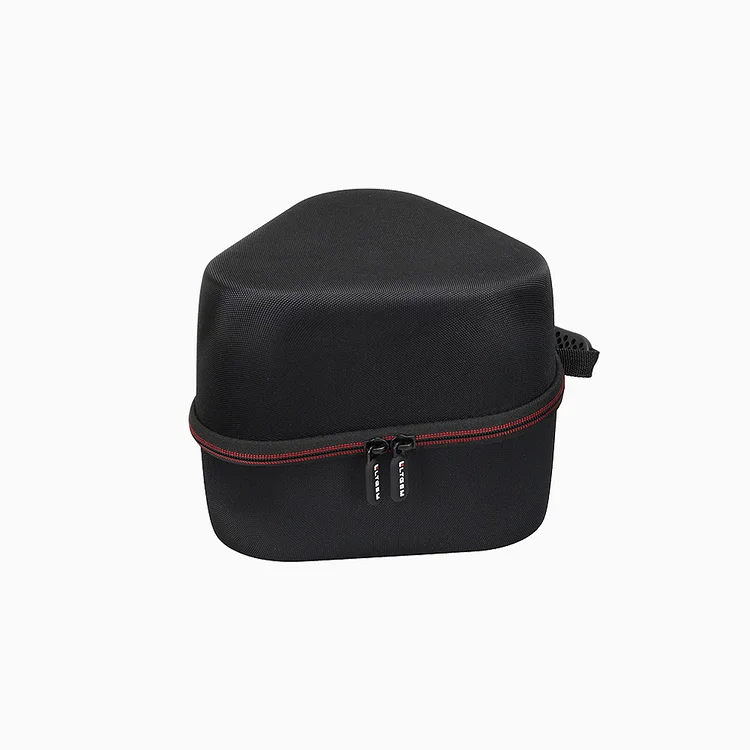 LTGEM Portable Travel Case for Wonder Workshop Cue Robot 
