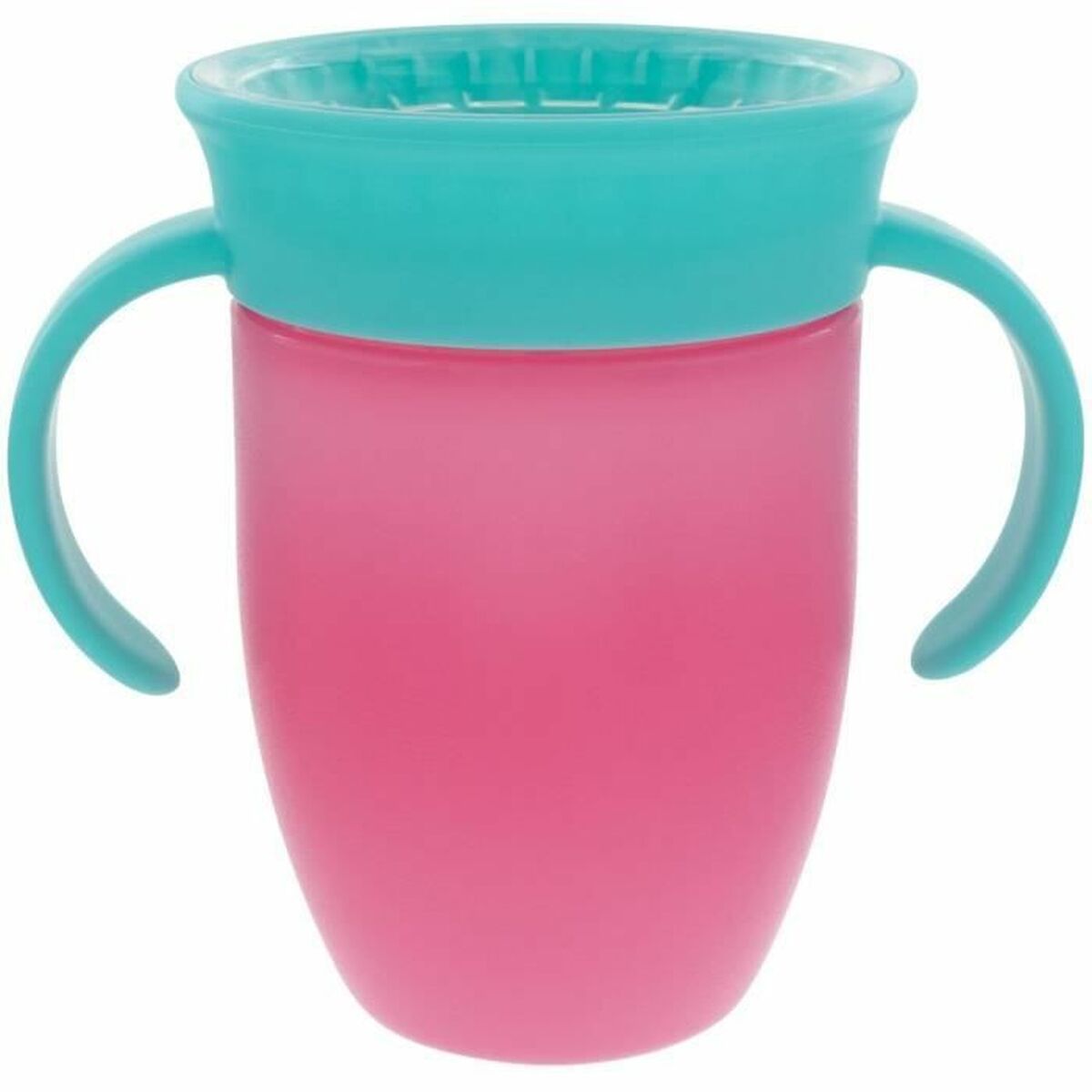 Training Glass N&ucirc;by