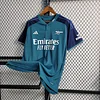 2023/2024 Arsenal Third Away Soccer Jersey love fball