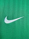 2007/2008 Retro Manchester United Goalkeeper Green Football Shirt 1:1 Thai Quality