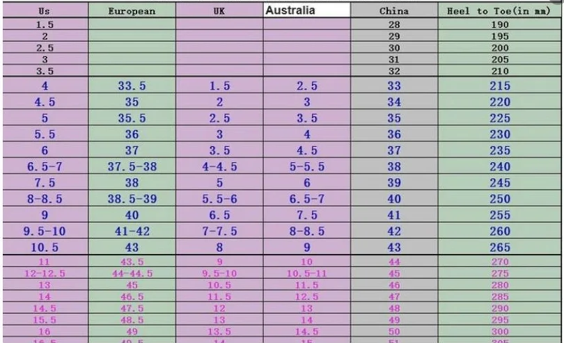 Cow Split Leather Men Boots Comfortable Boots Men Footwear Rubber Ankle Boots Men's Shoes