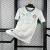 2026 Senegal National Team Home Football Shirt 1:1 Thai Quality