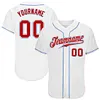 Customized football Jersey products - No: A023021578
