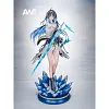 Yangyang Xuanling - Wuthering Waves Resin Statue - ANE Studio