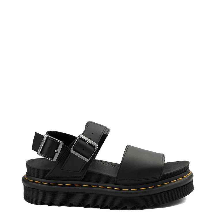 Womens Voss Sandal