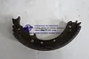 Forklift Parts Brake Shoes 12833320600