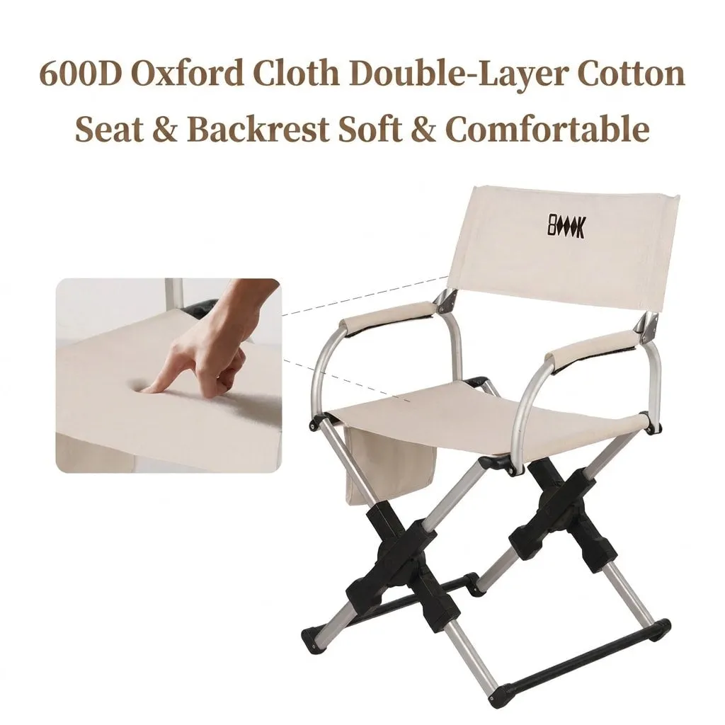 https://www.rampeho.com/products/portable-folding-camping-chair?spm=..index.product_list_1.1
