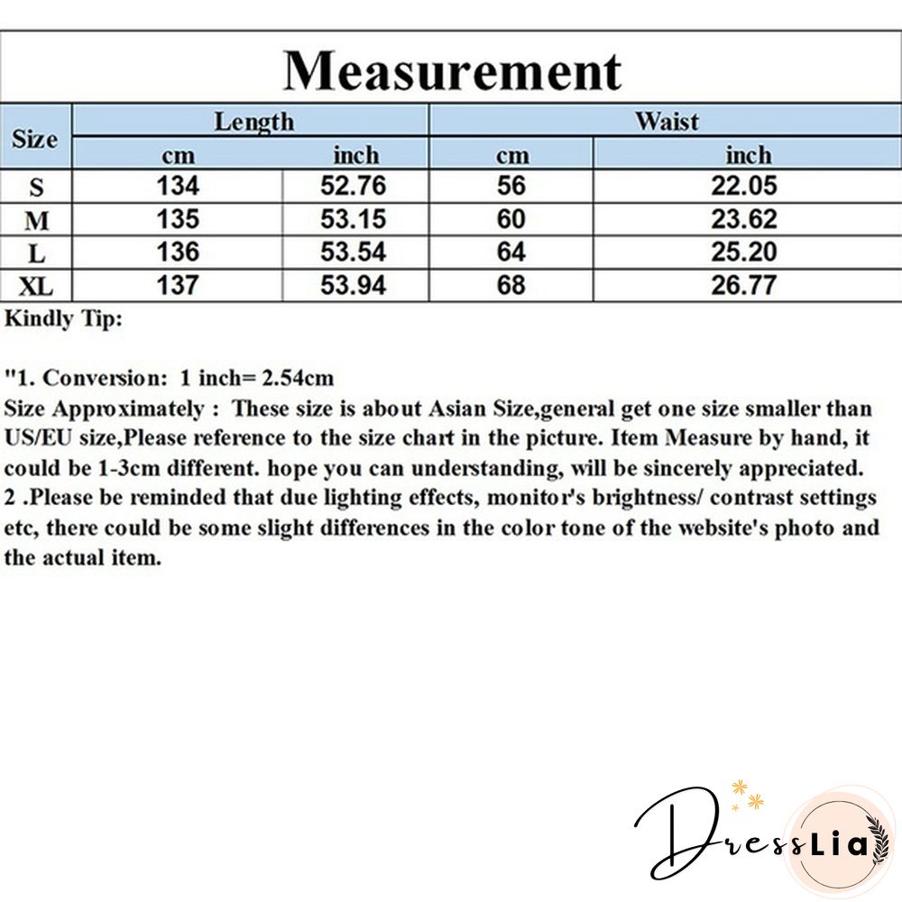 Women Hot Sell New Fashion Jumpsuits Casual V Neck Off Shoulder Short Sleeve Slim Fit Jumpsuits for Women Patchwork Jumpsuits