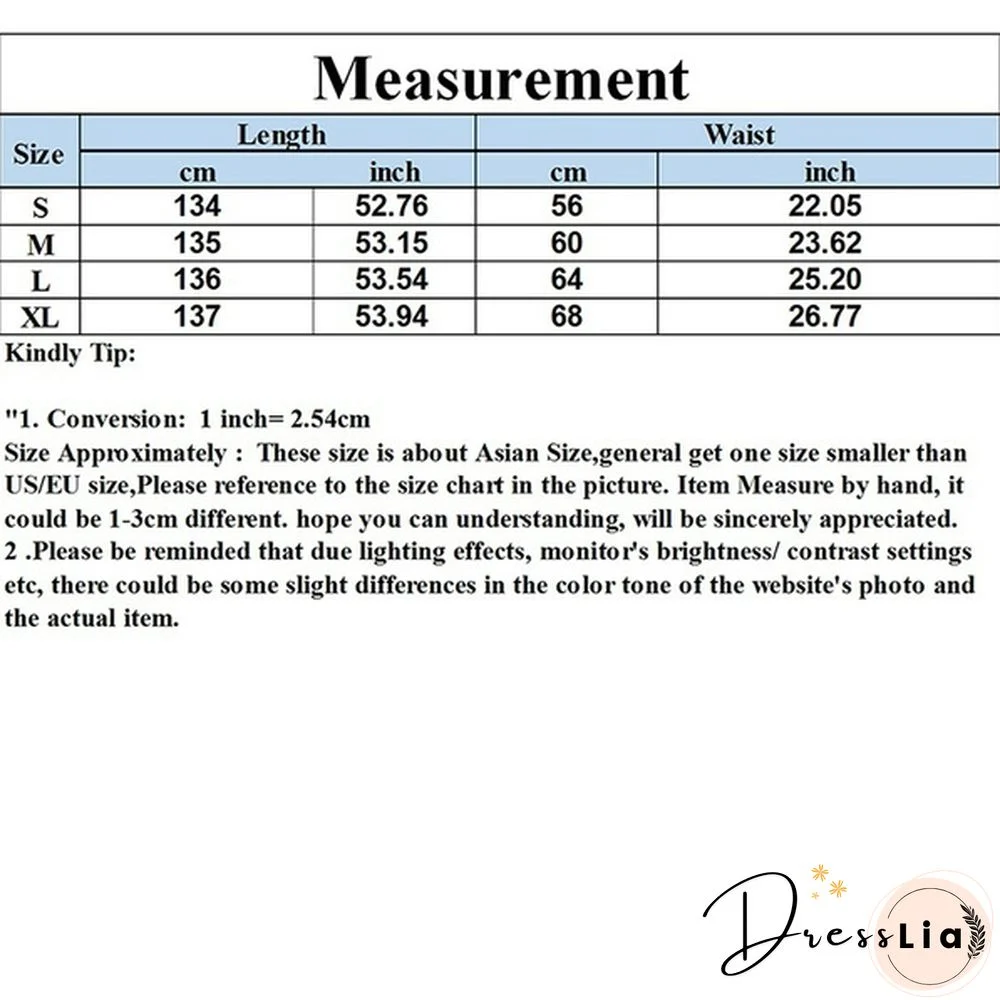 Women Hot Sell New Fashion Jumpsuits Casual V Neck Off Shoulder Short Sleeve Slim Fit Jumpsuits for Women Patchwork Jumpsuits