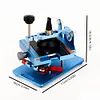 4 in 1 Cellphone Repair Kit Durable Screen Side Hanging/Glass Back Cover Removal