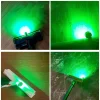 Special Dust Light for Vacuum Cleaner