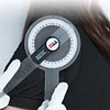Angle Ruler Goniometer Digital Display Medical Angle Measuring Gauge Tool