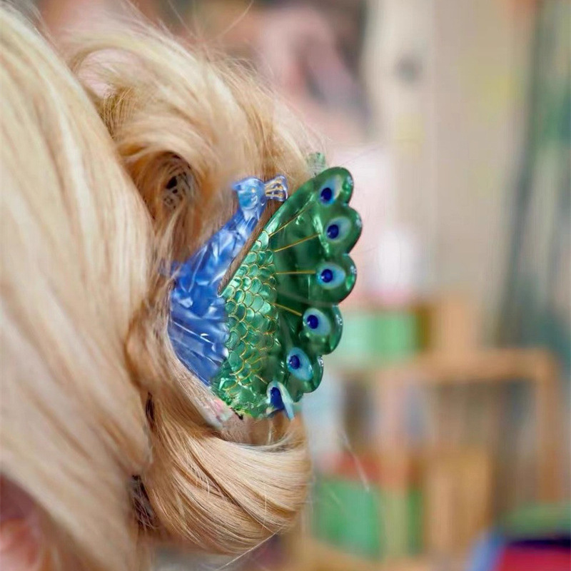 hmqViviiyNSAyin7WuaQtxbxBd1ih0ZD9TKq