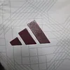 2024/2025 Player Version Ajax Third Away Football Shirt1:1 Thai Quality