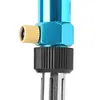 Multi-purpose Welding Gun