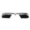 Rearview Side Mirror Lower Base Shell for Subaru Outback Legacy Forester Impreza