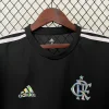 24/25 Flamengo Joint Version Soccer Jersey