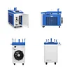 1500W BWT Super 4 in 1 Laser Welding Machine