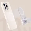 3-in-1 Mobile Photography Mobile Phone Remote Control Magnetic Bluetooth Camera