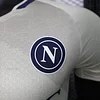 2024/2025 Player Version Napoli Special Edition Football Shirt 1:1 Thai Quality