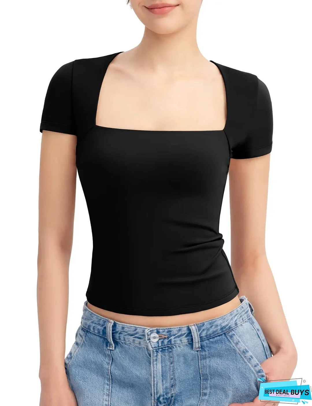 Effortless and Trendy winter garment