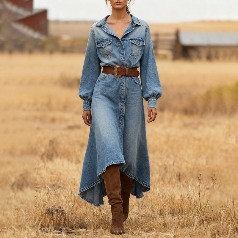 5ffa5637eaa46d8c1a09e071f902c4ae