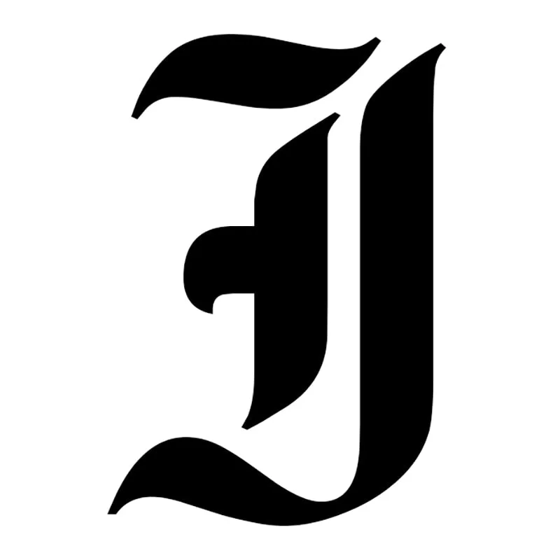 Waterproof Temporary Tattoo Sticker English Letter Alphabet A To Z Flash Tatoo Fake Tatto Hand Leg Body Small Art for Men Women