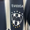 2024/2025 Rayados Monterrey Home Football Shirt 1:1 Thai Quality