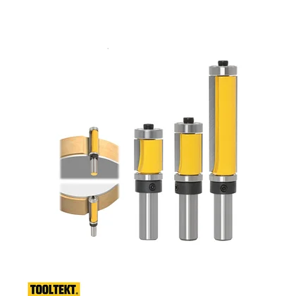 Multifunctional Construction Pencil Tool From -Scriber Tool