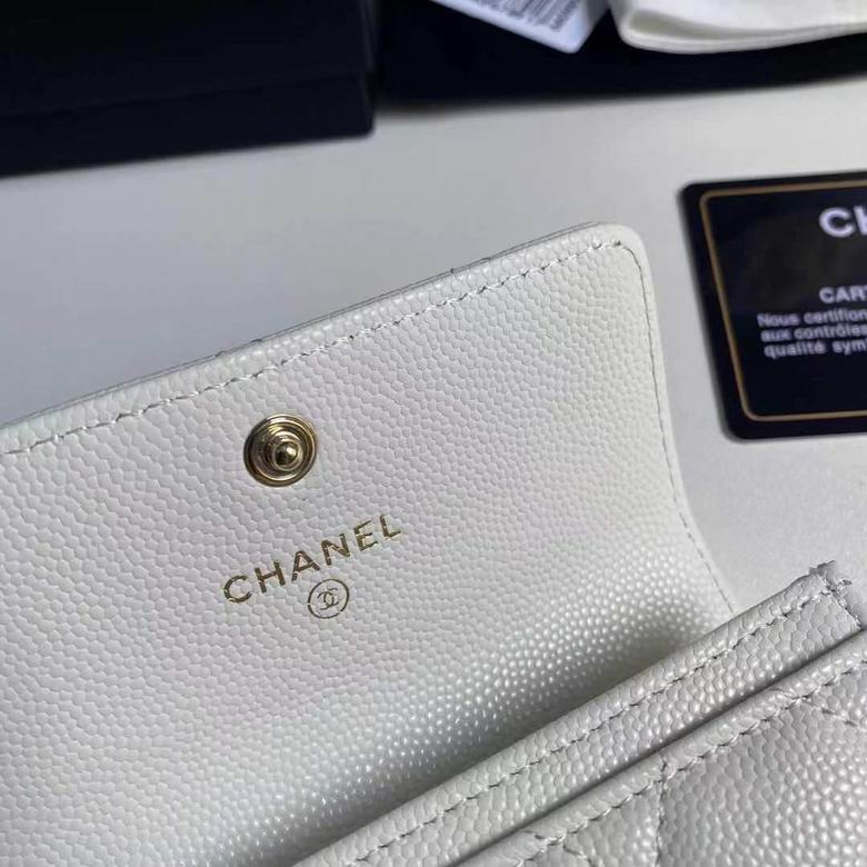 55e3af3c839714debf430f981c7cdfb5