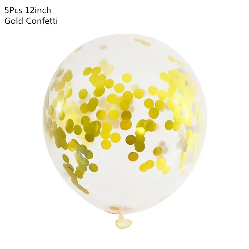 1 Set Balloons Holder Column Stand Holder Stickers for Wedding Kids Birthday Party Baby Shower Decoration Balloon Accessories