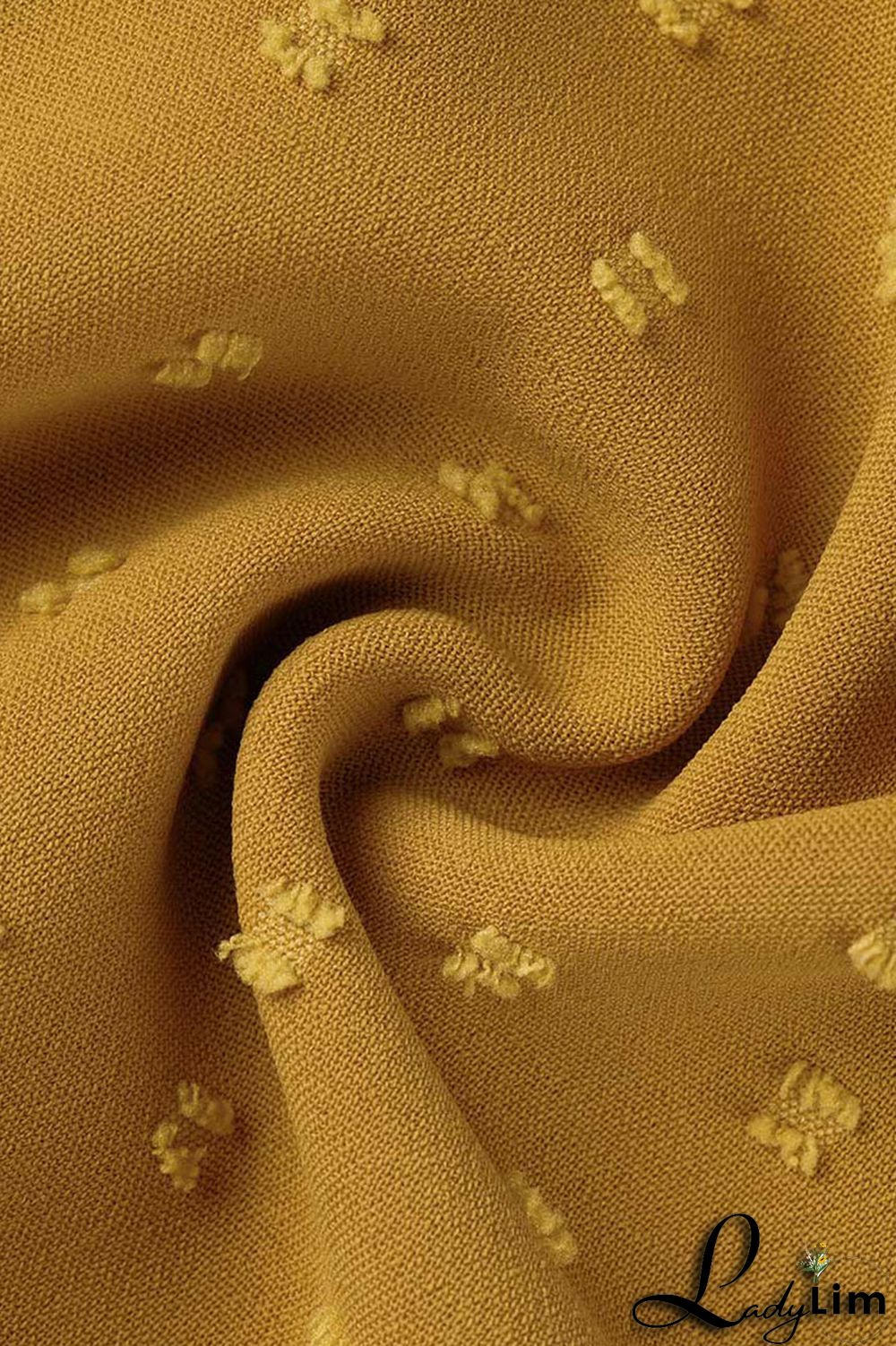 Black Fashion Casual Plus Size Solid Patchwork V Neck Sleeveless Dress